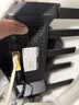 Tenda腾达路由器WiFi7【云霄BE5100】千兆穿墙王信号放大器增强无线超强2.5g网口家用电竞立式BE6L Pro 实拍图