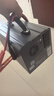 SAST汽车应急启动电源12v24v货车卡车强启搭电宝电瓶充电器大容量救援打火神器户外移动电源TM59 实拍图