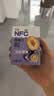 汇源100%NFC西梅汁礼盒装纯果汁健康饮料果蔬汁200ml*12盒礼盒果蔬汁 实拍图