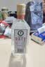叙府 优质纯粮 浓香型白酒 52度 500ml 单瓶装  纯粮食酒 实拍图