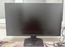 KTC 27英寸2K 220Hz 旋转升降 内置音箱FastIPS显示屏HDR400硬件护眼三角洲电脑显示器H27T22S-3 Pro 实拍图