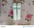 洁净世家适用美的净水器滤芯S1系列PAC复合C1前置活性炭C2后置活性炭RO反渗透膜净水机滤芯 PAC + C2【两支装】【S1系列】 实拍图