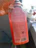 沫檬地板清洁剂3瓶 地板清洗剂拖地瓷砖地砖清洁剂扫地机洗地机去污剂 实拍图