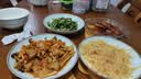 六和鸡翅中 2斤 白羽鸡冷冻原切鸡翅中生鲜鸡肉鸡中翅炸鸡烧烤净重 实拍图