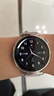HUAWEI WATCH GT 6 流光紫 41mm智能手表多维情绪健康全新骑行体验 实拍图