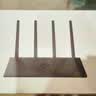 贝锐蒲公英 4g路由器x4c插卡路由器无线穿墙移动插卡cpe全网通sim卡随身wifi企业异地组网nas非工业级 实拍图