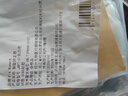 FIT MOMENT大拇指外翻矫正器医用脚趾矫正器成人儿童脚趾头分趾器硅胶可穿鞋 实拍图