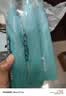 六神冰莲香驱蚊喷雾180ml*3 花露水驱蚊液防蚊喷雾【送奥妙洗衣液】 实拍图