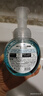 威露士泡沫抑菌洗手液健康呵护225ml*5瓶 儿童泡泡泡沫丰富灭甲流感H3N2 实拍图