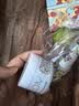 EveLom伊芙珑经典洁颜霜20ml便携装卸妆膏旅行养肤清洁【返20/100元券】 实拍图