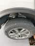 朝阳轮胎 汽车轮胎 215/60R17 96H SU319 适配元 PLUS/宝骏560/逍客 实拍图