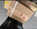 茅台 2024年 飞天 酱香型白酒 53度 500ml *6 整箱装【酒厂直供】 实拍图