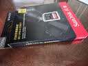 闪迪（SanDisk）512GB SD内存卡 V90 8K/4K U3 C10 高速相机存储卡 读速300MB/s 写速260MB/s 影院级高清拍摄 实拍图