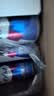 kronenbourg 1664白啤500ml*12小麦风味啤酒精酿整箱装 实拍图