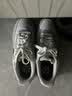 耐克NIKE女子休闲鞋COURT VISION LO NN 运动鞋IO9552-001黑色37.5 实拍图