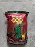鹃城牌一级郫县豆瓣酱454g/袋辣椒酱川菜调料四川特产中华老字号 实拍图