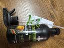 绿盼 磷酸二氢钾花肥料叶面喷施水溶种菜果蔬催养花卉盆栽专农用正品 实拍图