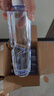 景田 百岁山 天然矿泉水 570ml*24瓶 整箱装 会议办公 家庭健康饮用水 实拍图