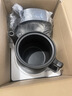 美的（Midea）煎药壶全自动分体式5L家用中药煲炖汤智能免看管熬药中药锅二煎变频萃取 JYC5002 实拍图