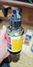 京都念慈菴蜜炼川贝枇杷膏300ml  润肺化痰 感冒咳嗽药 止咳平喘 护喉利咽 生津补气 调心降火  实拍图