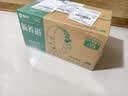 蒙牛新养道无乳糖低脂牛奶250ml*15盒 乳糖不耐空腹喝 实拍图