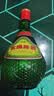 津酌玫瑰露酒 天津特产料酒烹饪腊味海鲜叉烧腊肠调料500ml 1号会员店 实拍图