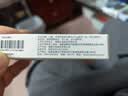 6盒装[舒迈通]阿托伐他汀钙片10mg*28片/盒 实拍图