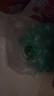 百事可乐七喜7UP 柠檬味 碳酸饮料汽水 300ml*24小瓶 整箱装 实拍图