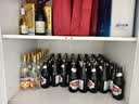 汾酒黄盖玻汾53度 475mL*6*2箱 清香型白酒 量大更优惠 实拍图