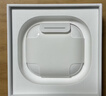 Apple/苹果 AirPods 4 搭配USB-C充电盒 苹果耳机 蓝牙耳机 适用iPhone/iPad/Mac 四代 实拍图