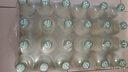CHANG【整箱】泰象泰国进口苏打水325ml*24 实拍图