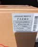 汾酒 黄盖玻汾 将军汾55度950mL*6瓶 整箱装年份随机发货 实拍图