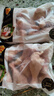 正大琵琶腿净重6斤（独立3包）鸡腿鸡肉鸡腿肉生鲜早餐鸡肉 实拍图