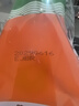 威猛先生（Mr Muscle） 油污清洁剂 455g+455g替换装 柑橘香 厨房重油污净 实拍图