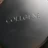 可丽金（COLLGENE）重组胶原蛋白蕴活紧致驻颜面膜   胶原大膜王20杯  礼物送女生 实拍图