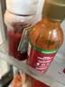 辣椒仔（Tabasco）是拉差辣椒酱256ml【美国进口】西餐意面披萨调味汁拌饭酱 实拍图