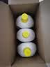 滴露（Dettol）衣物消毒液除菌柠檬3L*3 99.9%杀菌除螨内衣裤衣服消毒水配洗衣液 实拍图