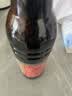 广祥泰鸡饭老抽【0脂肪】640ml 新加坡进口 海南白切鸡饭提鲜上色 实拍图