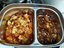 谷言料理包预制菜 15种口味组合套餐 方便速食菜肴 冷冻生鲜加热即食 美味20种菜肴组合3840g 实拍图