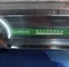 才进适用HP 惠普m126a硒鼓 m126nw硒鼓 m126a墨盒 m126nw墨盒 mfp hp126a惠普打印机cc388a硒鼓 京东配送 实拍图