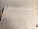 爱普生（EPSON）【6代新品】L1358 墨仓式A4彩色无线单功能家用打印机 家用/办公 AI学习打印机（微信/远程打印） 实拍图