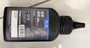 格之格388a碳粉 88a墨粉 适用惠普m1136碳粉mfp m126a 1108 1106 1007 1008 m128fn m1216nfh碳粉炫黑6支 实拍图
