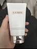 海蓝之谜（LA MER）璀璨泡沫洁面乳125ml 碧玺焕亮洁面奶净透 洁面乳生日礼物 实拍图