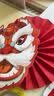 莱邦宸 周岁生日布置 抓周道具全套周岁生日装饰男女宝宝孩周岁礼背景墙 次日达/喜乐安宁【至尊全套】 实拍图