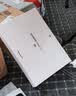 HUAWEIMatePad 11.5 华为平板电脑 护眼屏 鸿蒙AI 大电池 学生平板儿童学习机 8G+128G WIFI 海岛蓝 实拍图