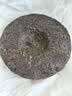 大益TAETEA茶叶普洱茶7572熟茶150g/饼经典标杆口粮2501/2601批次混发 实拍图