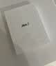掌阅（iReader）【新品发布】Neo3 6英寸电子书 智能阅读器 墨水屏电纸书 看书学习漫画AI平板电脑 轻薄便携 告白 实拍图