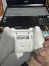 北通鲲鹏20游戏手柄AI智控双切扳机TMR震动无线蓝牙xbox类电脑PC手机steam电视NSswitch2原神 三角洲 实拍图