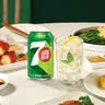 百事可乐Pepsi 可乐*16+7喜*4+美年达*4 碳酸饮料汽水330ml*24混装整箱装 实拍图