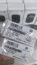 华为无线鼠标 优享版 CD20-R 星闪蓝牙双通信技术 12个月长续航 适配平板笔记本 实拍图